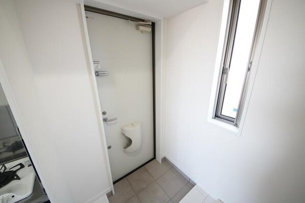 コルージャの物件内観写真